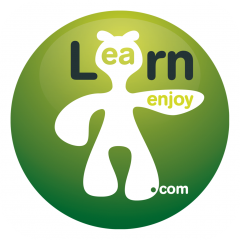 PreSchool By LearnEnjoy (pratiques éducatives Pour Tous - Niv. 3 ...